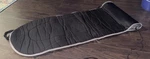 Homedics Massaging Body Roll With Heat - 2 Vibration Settings!. Fixed Price $19.99.