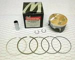 Piston Kit XT350 TT350 88.50, Forged Wossner 8502D250. Fixed Price $269.13.