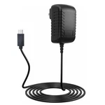 5V 2A Usbc Dc Adapter For Cincom CM-096H-UL-USA CM-096H-BL Hand Massager. Fixed Price $19.31.