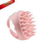Vegamour Gro Revitalizing Scalp Massager For All Hair Types And Textures -.... Fixed Price $27.60.