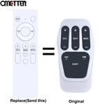 Remote Control For Osito Ems Foot Massager AST-003J. Fixed Price $14.99.