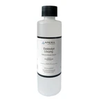 Apera Instruments 3M Kcl Storage Soaking Solution (8 Oz.) For Ph And Orp.... Fixed Price $24.65.