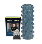 Rumbleroller Superset (compact And Beastie Ball). Fixed Price $64.95.