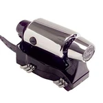 Oster Stim Lax Handheld Vibrating Massager For Back, Shoulders & Hands. Fixed Price $159.87.