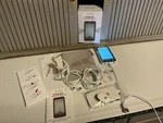 Verve Tens Unit And Ems Muscle Stimulator. Fixed Price $25.20.