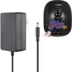 Ac Adapter Charger For Fit King FT-001FR Electric Foot Massager. Fixed Price $24.88.