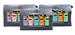 Kama Sutra Massage Tranquility Kit (includes 5 Bottles Of 2 Oz Each). Fixed Price $65.00.