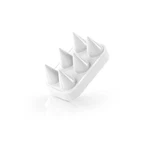 Fasciablaster Pronugget By Ashley Black - Cellulite Massager Tool Deep Tiss.... Fixed Price $98.17.