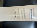 Therabody Theragun Relief Massage (gray) * New - Factory Sealed. Fixed Price $100.00.