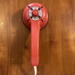Infra Massager Model HM-4 International Biotical. Fixed Price $9.95.