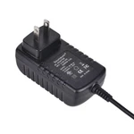 Ac Adapter Comfort Products 60-2926W 6-MOTOR Massage Seat Power Cord. Fixed Price $9.59.