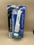 Homedics Theenergizer Deluxe Power Massager. Nib PM-303C. Fixed Price $38.98.