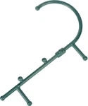 Thera Cane Max Self-massage Tool For Deep Muscle Pain Relief & Targeted Trigger. Fixed Price $69.43.