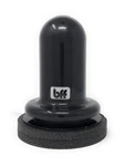 Bff Pro Miracle Bodybuffer In Black. Fixed Price $289.00.