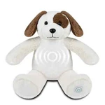 Health Touch Plush Vibrating Dog Huggable Massager With Relaxing Vibration New. Fixed Price $16.99.