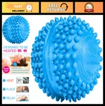 Dr. Cohen's Acuball Heatable Deep Tissue Massage For Pain Relief. Fixed Price $50.99.