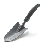 Edward Tools Garden Trowel Heavy Duty Carbon Steel Hand Shovel With. Fixed Price $14.34.
