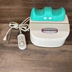 Evergain Aerobic Exerciser Stress Buster Machine Massager CN-305 Works. Fixed Price $74.99.