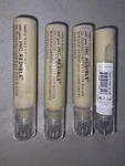 Lot Of 4 Need Wake Up Call Your Inc.redible De-puffing Undereye Jade Roller. Fixed Price $27.99.