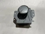 Whirlpool Maytag Kenmore WPW10185982VP Dryer Timer AZ136495 WM2265. Fixed Price $47.49.