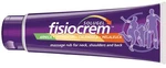 Fisiocrem Solugel Massage Cream With Arnica 8.82 Ounce For Tensed Muscles. Fixed Price $38.29.