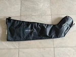 Doctor Life LX7 Max Pneumatic Air Compression Massager"leg Sleeve Attachment" Lf. Fixed Price $89.99.