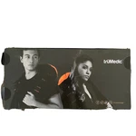 Trumedic Trushiatsu Magichands Neck Back Massager New - Opened Box. Fixed Price $69.99.