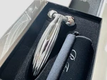 New Refa Carat Ray Face Platinum Anti Aging Facial Massage Roller Made Japan. Fixed Price $159.00.