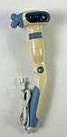 Scholls Thermal Handheld Massager DR7565 Comfort Gel Heat Tested Works. Fixed Price $20.99.