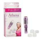 Dr. Laura Berman Athena Waterproof Mini-massager. Fixed Price $27.49.