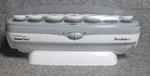 Conair Pro Instant Heat 20 Roller Set Ceramic Tools Porcelain Series Clips Works. Fixed Price $24.99.