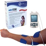 Toptens Pain Relief System Over Counter Otc Electrotherapy Massager DT6030. Fixed Price $49.99.