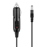 Car Charger For Triducna TR-168 TR-188S Back Neck And Shoulder Massager With Hea. Fixed Price $16.99.