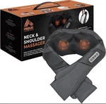 Rbx Neck And Shoulder Heat Therapy New Relax Shiatsu Pillow. Fixed Price $22.99.