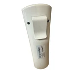Naipo MGF-701 Air Compression Cordless Calf And Foot Massager. Fixed Price $25.00.