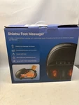 Renpho Foot Massager RF-FM059. Fixed Price $59.99.