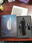 Kensen Heated Muscle Scraper Tool Electric Facial Knife Series A10. Fixed Price $47.98.