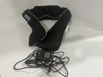 Viktor Juergen Massager For Neck Back Shoulder With Heat 16 Heads BLT-05. Fixed Price $15.87.