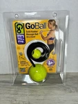 Gofit Massage Goball For Post-workout Fitness Targeted. Fixed Price $24.47.