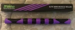 Elite Massage Roller Stick. Fixed Price $12.97.