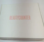 Beauty Skin Care Favorites Countertine Deluxe Mini Set BC1008A. Fixed Price $44.99.