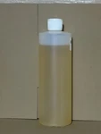 Straight To Heaven Men Perfume Body Oil / Plus More. Fixed Price $20.00.