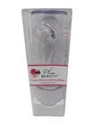 Beauty Facial Microneedle Roller - Plumps & Firms. Fixed Price $9.99.