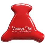 Massage Star Multi Tool For Therapists And Home Use Trigger Point The.... Fixed Price $34.19.
