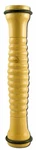 Footsie Massager By Earth Therapeutics. Fixed Price $10.95.
