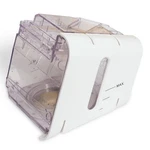 Humidifier Water Chamber Tub Replacement Durable Easy Install Resvent Ibreeze. Fixed Price $48.20.