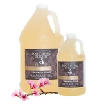 Soothing Touch Oriental Oil. Fixed Price $61.45.