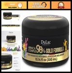 Maximum Strength Arnica Body Massage Gel With Devil's Claw - 10.14 Fl Oz. Fixed Price $63.99.
