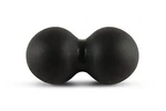 Bakballs 14-1421 Massage Ball, Firm. Fixed Price $35.00.