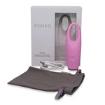 Foreo Iris Illuminating Eye Massager Petal Pink. Fixed Price $97.91.